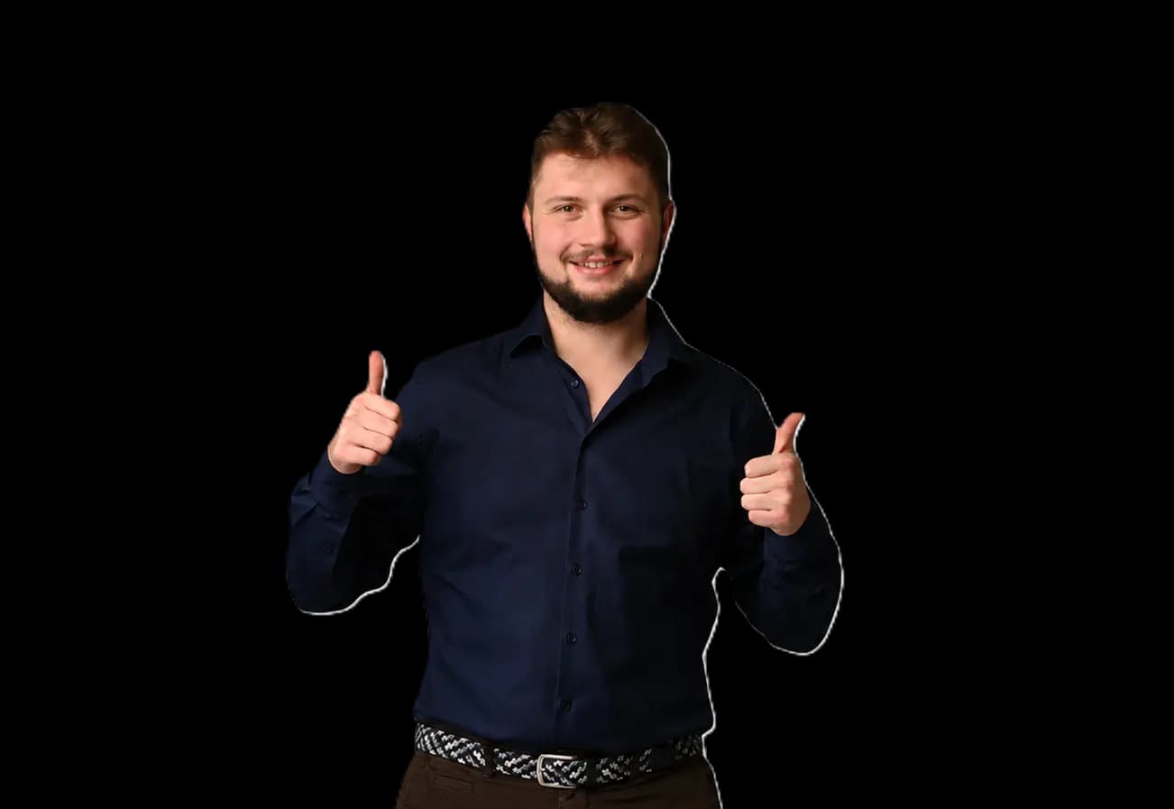 Бухгалтерские консультации